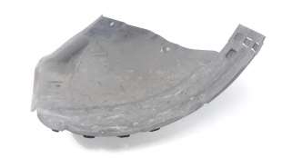 Recambio de paso rueda delantero izquierdo para opel astra j lim. 2009-2015 selective referencia OEM IAM 13432426  OP4163604 2