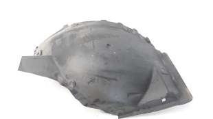 Recambio de paso rueda delantero derecho para opel astra j lim. 2009-2015 selective referencia OEM IAM 13432527  OP4163603