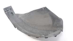 Recambio de paso rueda delantero derecho para opel astra j lim. 2009-2015 selective referencia OEM IAM 13432527  OP4163603 2