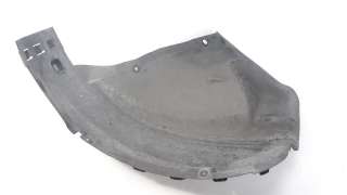 Recambio de paso rueda delantero derecho para opel astra j lim. 2009-2015 selective referencia OEM IAM 13432527  OP4163603