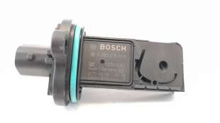 Recambio de caudalimetro para opel astra j lim. 2009-2015 selective referencia OEM IAM 13301682 0280218268 