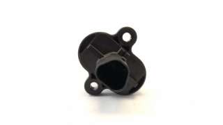 Recambio de caudalimetro para opel astra j lim. 2009-2015 selective referencia OEM IAM 13301682 0280218268 