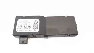 Recambio de modulo electronico para opel astra j lim. 2009-2015 selective referencia OEM IAM 13500144  