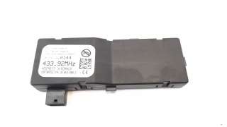 Recambio de modulo electronico para opel astra j lim. 2009-2015 selective referencia OEM IAM 13500144  
