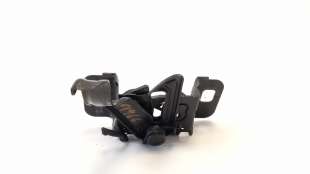 Recambio de cerradura capo para opel astra j lim. 2009-2015 selective referencia OEM IAM 13367151  