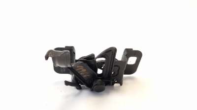 Recambio de cerradura capo para opel astra j lim. 2009-2015 selective referencia OEM IAM 13367151  