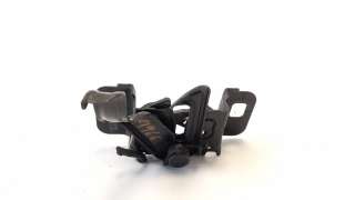 Recambio de cerradura capo para opel astra j lim. 2009-2015 selective referencia OEM IAM 13367151  
