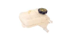Recambio de deposito expansion para opel astra j lim. 2009-2015 selective referencia OEM IAM 13393368  