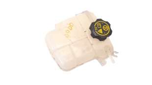 Recambio de deposito expansion para opel astra j lim. 2009-2015 selective referencia OEM IAM 13393368   2
