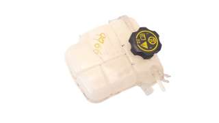 Recambio de deposito expansion para opel astra j lim. 2009-2015 selective referencia OEM IAM 13393368  