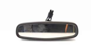 Recambio de espejo para opel astra j lim. 2009-2015 selective referencia OEM IAM 13503047  