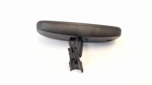 Recambio de espejo para opel astra j lim. 2009-2015 selective referencia OEM IAM 13503047   2