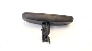 Recambio de espejo para opel astra j lim. 2009-2015 selective referencia OEM IAM 13503047  
