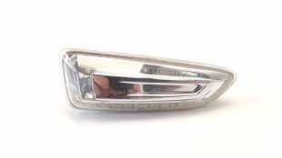 Recambio de piloto lateral derecho para opel astra j lim. 2009-2015 selective referencia OEM IAM 13273104 103F16481330 OP4164141