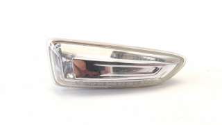 Recambio de piloto lateral derecho para opel astra j lim. 2009-2015 selective referencia OEM IAM 13273104 103F16481330 OP4164141