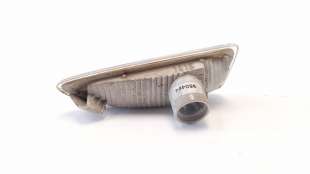 Recambio de piloto lateral derecho para opel astra j lim. 2009-2015 selective referencia OEM IAM 13273104 103F16481330 OP4164141 2