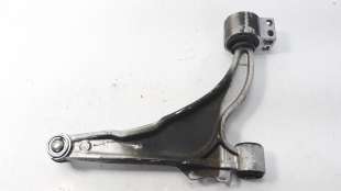 Recambio de brazo suspension inferior delantero izquierdo para opel astra j lim. 2009-2015 selective referencia OEM IAM 13401129 2