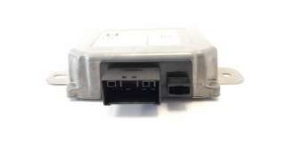 Recambio de modulo electronico para opel astra j lim. 2009-2015 selective referencia OEM IAM 13384291 5WK50278B 