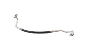 Recambio de tubos aire acondicionado para opel astra j lim. 2009-2015 selective referencia OEM IAM 924905DC3A  