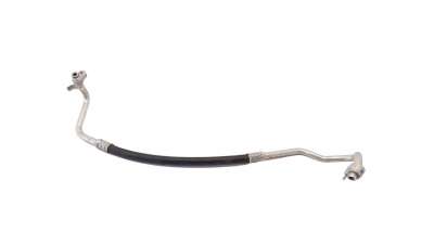 Recambio de tubos aire acondicionado para opel astra j lim. 2009-2015 selective referencia OEM IAM 924905DC3A  