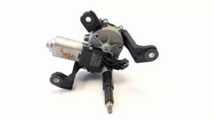 Recambio de motor limpia trasero para opel astra j lim. 2009-2015 selective referencia OEM IAM 13395013  