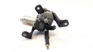 Recambio de motor limpia trasero para opel astra j lim. 2009-2015 selective referencia OEM IAM 13395013  