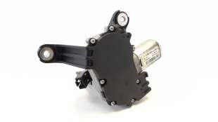Recambio de motor limpia trasero para opel astra j lim. 2009-2015 selective referencia OEM IAM 13395013   2