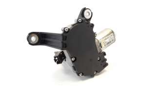 Recambio de motor limpia trasero para opel astra j lim. 2009-2015 selective referencia OEM IAM 13395013  