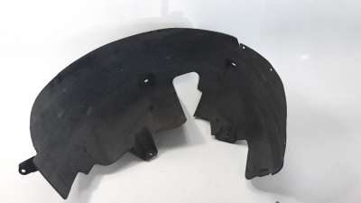 Recambio de paso rueda trasero izquierdo para opel astra j lim. 2009-2015 selective referencia OEM IAM 13271414  