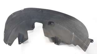 Recambio de paso rueda trasero derecho para opel astra j lim. 2009-2015 selective referencia OEM IAM 13271415  