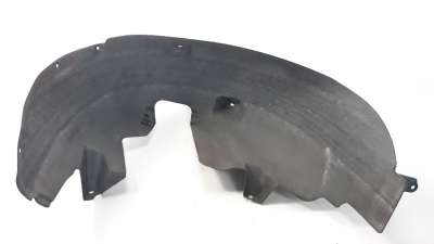 Recambio de paso rueda trasero derecho para opel astra j lim. 2009-2015 selective referencia OEM IAM 13271415  