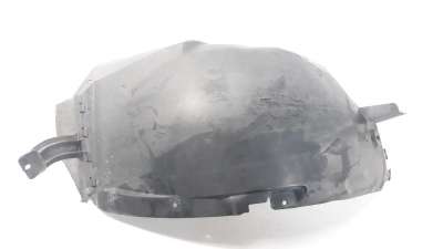 Recambio de paso rueda delantero izquierdo para opel astra j lim. 2009-2015 selective referencia OEM IAM 13432426  OP4163614