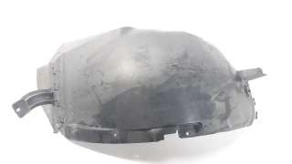Recambio de paso rueda delantero izquierdo para opel astra j lim. 2009-2015 selective referencia OEM IAM 13432426  OP4163614