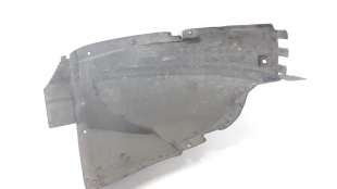 Recambio de paso rueda delantero izquierdo para opel astra j lim. 2009-2015 selective referencia OEM IAM 13432426  OP4163614 2