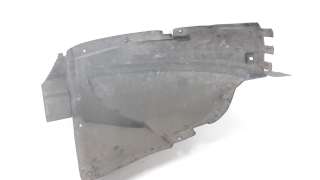 Recambio de paso rueda delantero izquierdo para opel astra j lim. 2009-2015 selective referencia OEM IAM 13432426  OP4163614