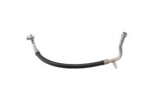 Recambio de tubos aire acondicionado para opel astra j lim. 2009-2015 selective referencia OEM IAM 924805DC3A  