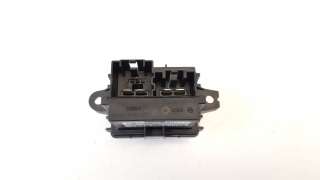 Recambio de resistencia calefaccion para opel astra j lim. 2009-2015 selective referencia OEM IAM 13598091 F011500127 
