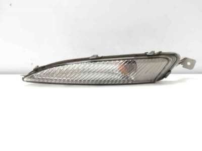 Recambio de piloto delantero izquierdo para opel astra j lim. 2009-2015 selective referencia OEM IAM 13367142 14590003 