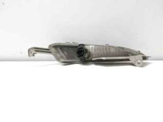 Recambio de piloto delantero izquierdo para opel astra j lim. 2009-2015 selective referencia OEM IAM 13367142 14590003 
