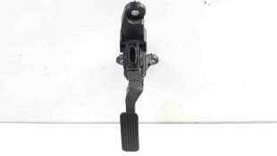 Recambio de potenciometro pedal para kia picanto (ja) 2017- 1.0 cat referencia OEM IAM 32700XXXXX  