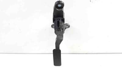 Recambio de potenciometro pedal para kia picanto (ja) 2017- 1.0 cat referencia OEM IAM 32700XXXXX  