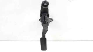 Recambio de potenciometro pedal para kia picanto (ja) 2017- 1.0 cat referencia OEM IAM 32700XXXXX  