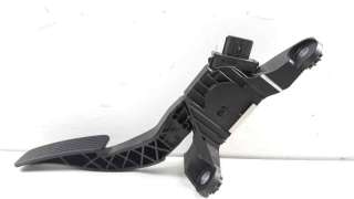 Recambio de potenciometro pedal para kia picanto (ja) 2017- 1.0 cat referencia OEM IAM 32700XXXXX  