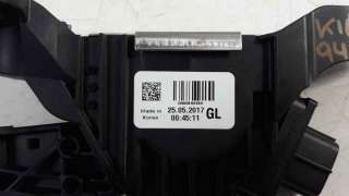 Recambio de potenciometro pedal para kia picanto (ja) 2017- 1.0 cat referencia OEM IAM 32700XXXXX  