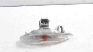 Recambio de piloto lateral izquierdo para kia picanto (ja) 2017- 1.0 cat referencia OEM IAM    2