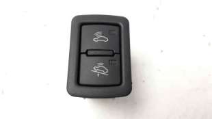 Recambio de interruptor para audi r8 (423) 2007- 4.2 fsi referencia OEM IAM 4E0962109  