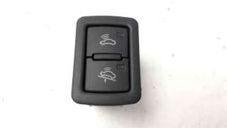 Recambio de interruptor para audi r8 (423) 2007- 4.2 fsi referencia OEM IAM 4E0962109  
