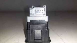 Recambio de interruptor para audi r8 (423) 2007- 4.2 fsi referencia OEM IAM 4E0962109   2