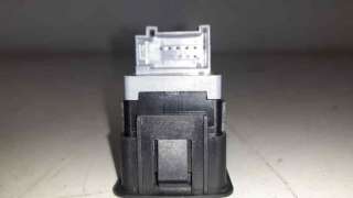 Recambio de interruptor para audi r8 (423) 2007- 4.2 fsi referencia OEM IAM 4E0962109  