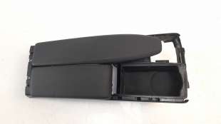 Recambio de apoyabrazos central para mercedes-benz clase c (w204) lim. 2011-2014 2.1 cdi cat referencia OEM IAM A2046800639   2